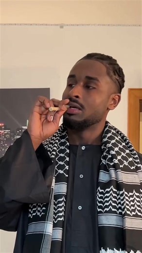 ﴿فَاسْتَبِقُوا الْخَيْرَاتِ﴾ (البقرة: 148)، أي تسابقوا إلى فعل الخير والطاعات #اكسبلور #viral #foryou #ramdan #رمضان