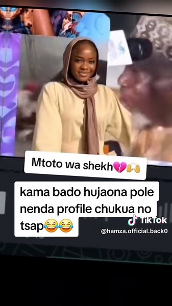 MR.CONNECTION (@hamza.official.back0)’s videos with original sound - Omar