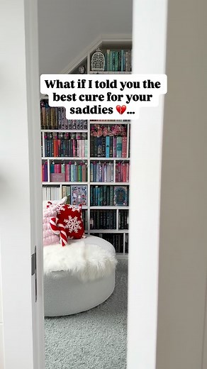 56 reactions | When sad, read about a single dad QOTD: recommend me...