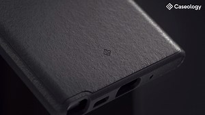 521 reactions · 78 shares | The Note 10 is here! Are you ready? Shop now Note 10 https://csgy.shop/note10 Note 10 Plus https://csgy.shop/note10plus | Caseology | Facebook