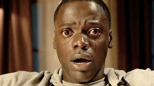 GET OUT Trailer Recut As A Comedy Is Hilarious — GeekTyrant