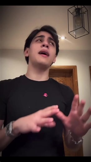 Alaan: The Rising Star in Popular Culture