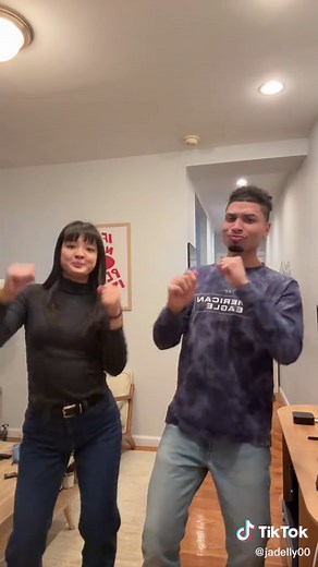 gettin silly with it #brazilianfunk #dance #fyp