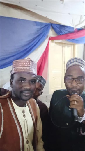 Zakiru Bashiru jabby lamba (@zakiru.bashiru.ja)’s videos with original sound - Zakiru Bashiru jabby lamba