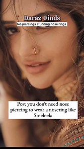 21K views · 1.8K reactions | Link in Comments  Search Code: $7dgv$ Tag someone who needs this #darazproducts #daraz #daraz1111 #darazpk #darazsale #darazfashion #darazpk #explore #foryou #shoppinghaul #homedecor darazhome #darazfinds #darazgadgets Daraz pk. Daraz pakistan. Daraz finds. Daraz gadgets. Shiny tassel flash gold line string curtain home Decor Daraz shopping haul. Daraz shopping unboxing. Daraz shopping online. Daraz best products | Daraz Finds | Facebook