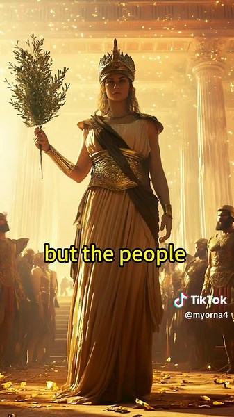 Poseidon's Wrath: The Sea God of Ancient Greece