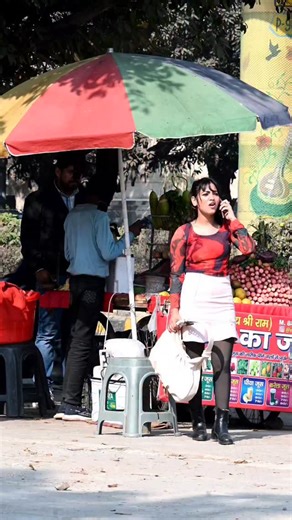 Ravi Raka on Instagram