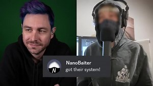 We Hack into their PC & Troll them Credits : Scammers Payback #ragescammer #scammersbeware #ScamAlert | Indian Scammers