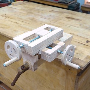 AMAZING Woodworking Tips and Hacks | Woodworking Tools