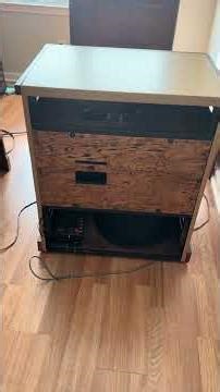 Part 2 Comparison of the 147 using the Bookerlabs 147 Type amp