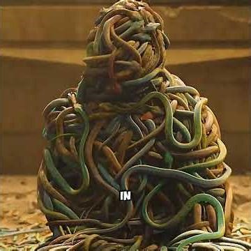 Why did she do that?#movie #viralvideo #shorts