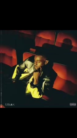 Here’s a joint from my R&B playlist worth checking out 🎶On Me by Lekan featuring Erykah Badu🎶 #MrPlaElist😎 #RnBMusic #PlaElistWednesdays #Lekan #ErykahBadu