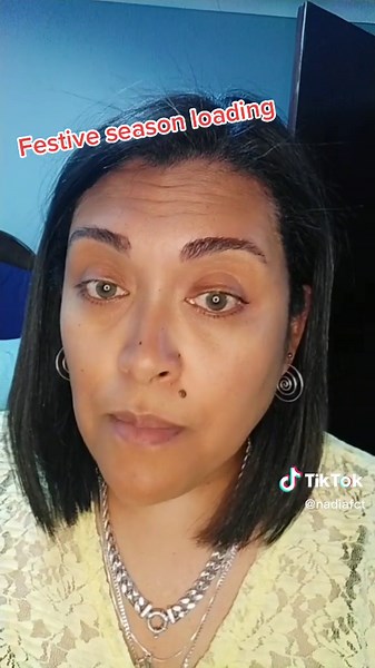 Kitchen is closed. #festive #december #summer #nadiafct