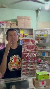 TUBAN-monster pro+vita chick+tetra chlor