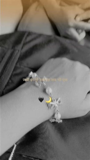 Afghan jalebi #song# a beautiful day #### song