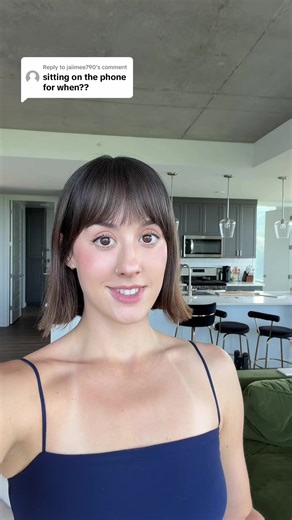 Replying to @jaiimee790 time to learn how to read lips! | Lip Reading