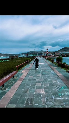 Videos de Padrecito✞ (@maxon.jaycol) con “original sound - PuPiLo Dj - Música Latina”