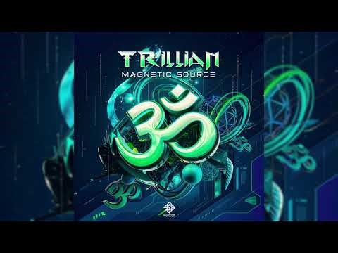 Trillian - Magnetic Source