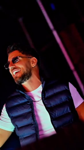 Madi Karimeh on Instagram: "LEBANESE 🇱🇧 ALGERIAN 🇩🇿 REMIX 🔥"