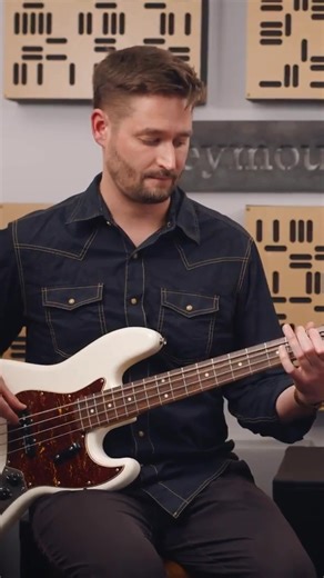 4K views · 59 reactions | Bassists, how do you like to set your overdrive? Whether you're going for tube-like saturation or full-throttle distorted rock tones, the PowerStage 700 Bass amp's built-in overdrive has you covered! Add our unbelievably versatile amp to your bass rig today: https://hubs.la/Q03NjV_m0 #SeymourDuncan | Seymour Duncan | Facebook