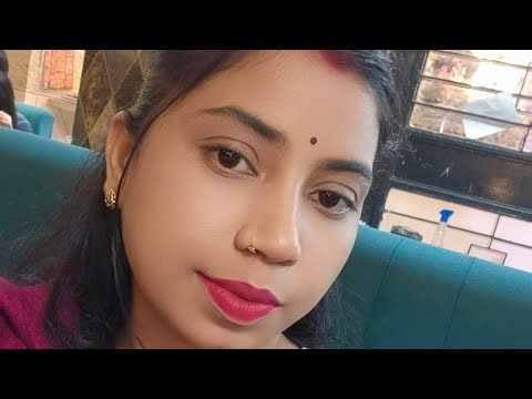 hello welcome to my live stream 🙏 🙏 MS_RUBY is live!