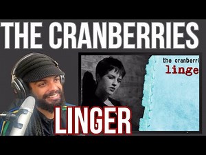 The Cranberries - Linger | First Time Reaction | Dayle reacts