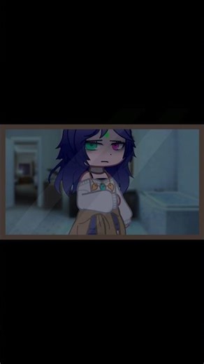 Can you find me?/Drag Path #ocgacha #gacha #gachalife #gachatiktok #gachaangst #gachaclub #gachaedit