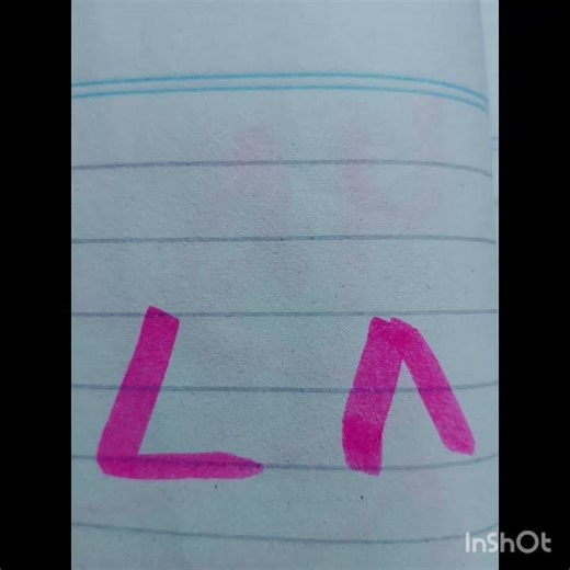 Counting Urdu Numbers from 1 to 100