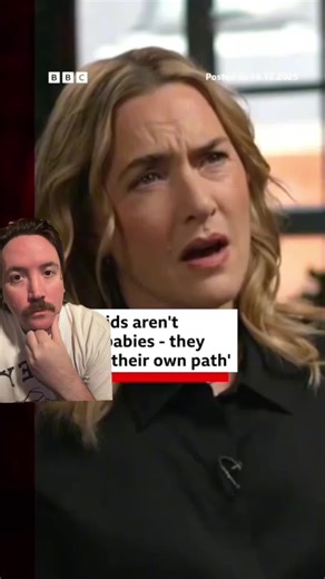 Understanding Nepo Babies and Their Impact on Hollywood