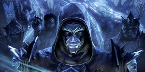 Elder Scrolls Online Seasons of the Worm Cult update is live - everything that's new