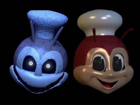 Jolly/Jollibee’s Timeline and Story Explained