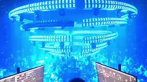 67 reactions · 16 shares | Led tortoise light for nightclub,more info: Email:totemopto@gmail.com Web:www.cn-totem.com/product/led-tortoise-light/ | Pro Stage Equipment Export | Facebook