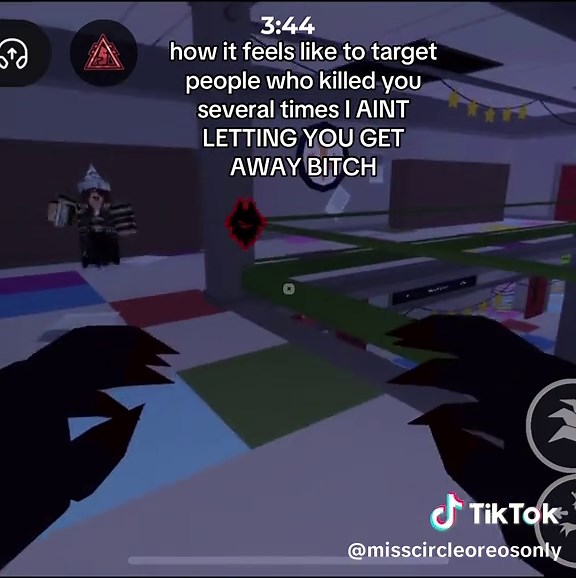 evil mode activated #fpe #fundamentalpapereducation #fyp #FPES #gameplay