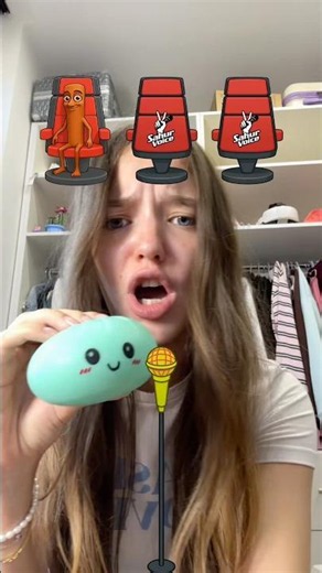 THEY DIDN'T LIKE 😭HOW I SING A SONG ABOUT DUMPLINGS😱And you?🥺💖 #roblox #games #funny #quinka