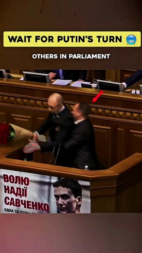 WAIT FOR PUTIN DRIVING A TRUCK #putin #usa #trump | Truck