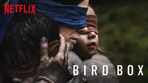 Bird Box : explications du film netflix et de sa fin - Oblikon.net