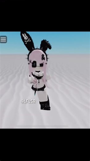 Moe outfit ideas codes!🖤 #roblox #moe #outfit #robloxedit