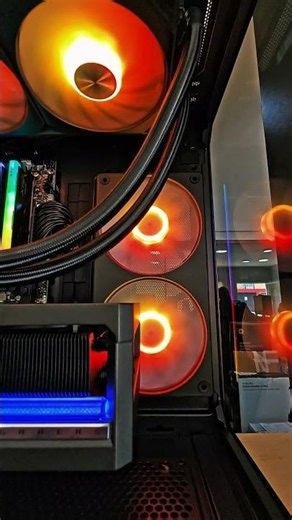 La PC Gamer que no conoce límites 🔥