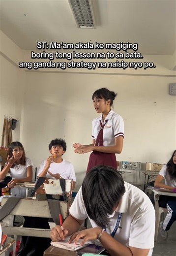 Engaging Lesson Plans for Kids: Fun Learning Strategies