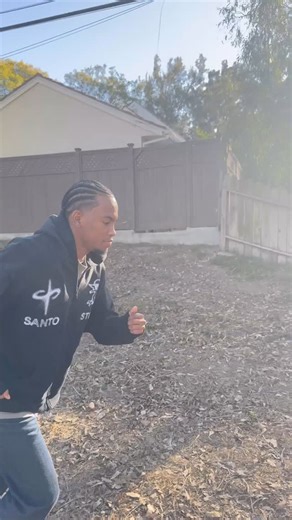 Kalyl and Taeler 🧡 on Instagram: "Suspect is my favorite human ever 😩🤎 #kayandtae - #blacklove"