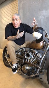 This is YOUR chance at a trip to Miami and a tattoo by The Tattoo Shop crew - ON THE HOUSE! ✈️🌴😎 | Tattoodo