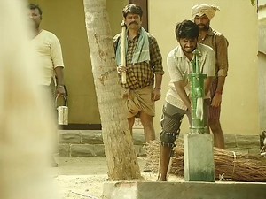 1M views · 5.8K reactions | #superhit #southmovie | Israr Khan | Facebook