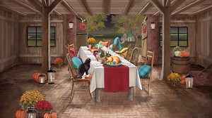 128K views · 1.6K reactions | From all of us at American Greetings,...