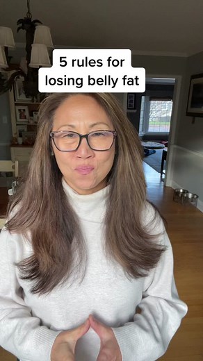 #metabolism #metabolicsyndrome #metabolichealth #intermittentfasting #intermittentfast #healthyaging #womenover50 #metabolicresets #bloodsugar #pcos #fattyliver #bellyfat