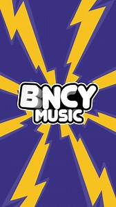 Matty Hamilton x Eddie Mac #bounce #bncymusic #donk | BNCY