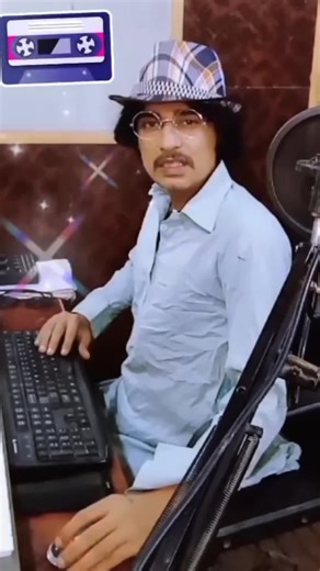 Hilarious Moments in 2026 News
