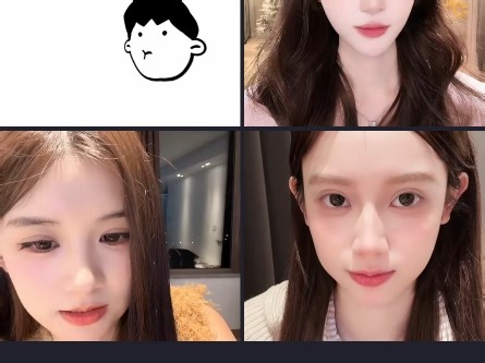 au_2026_1_14_03_06高清无弹幕完整版录屏