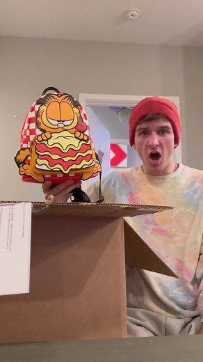 Disney Loungefly Backpack Unboxing and Collection Review