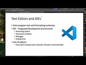 CTD - Lesson 5: Git Basics