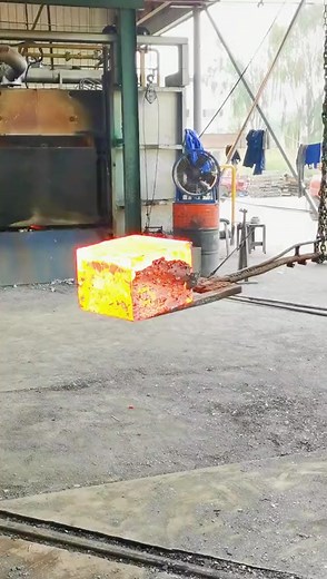 #shorts #balcksmith #foryou #fpy